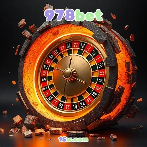 978bet: A Revolução dos E-sports Para Apostadores Brasileiros