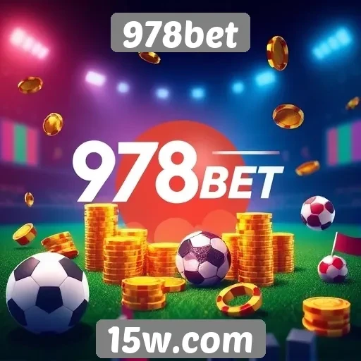 Impacto das promoções na experiência do usuário 978bet