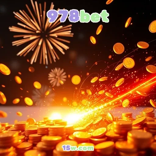 978bet: Uma Viagem Inesquecível pela Roleta na Plataforma Brasileira