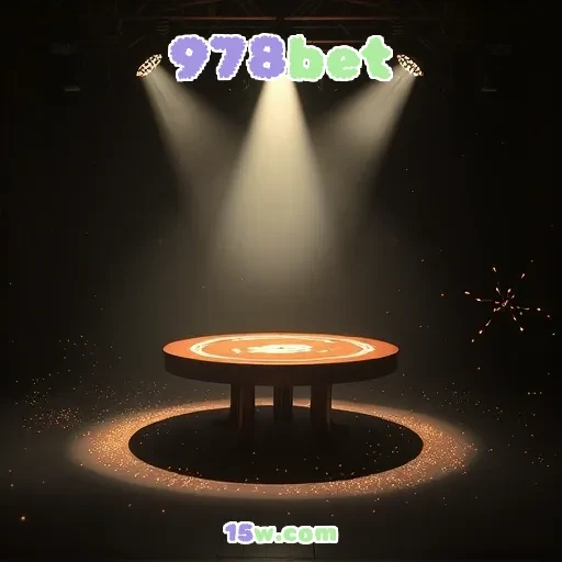 978bet: Explore a Diversidade dos Caça-níqueis Brasileiros e Ganhe