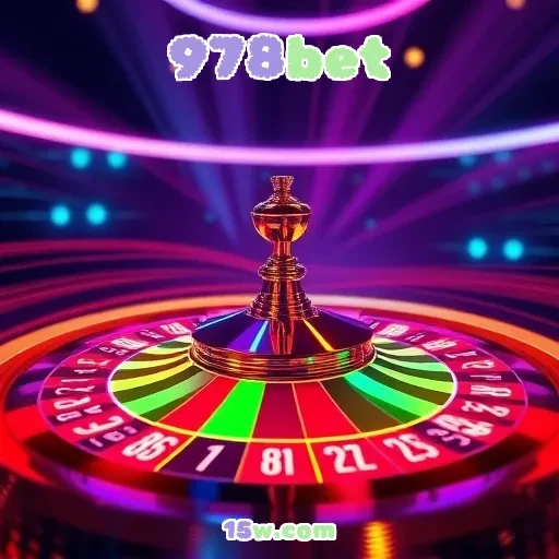 978bet: Descubra Estratégias Cruciais para Vencer Nos Jogos Online