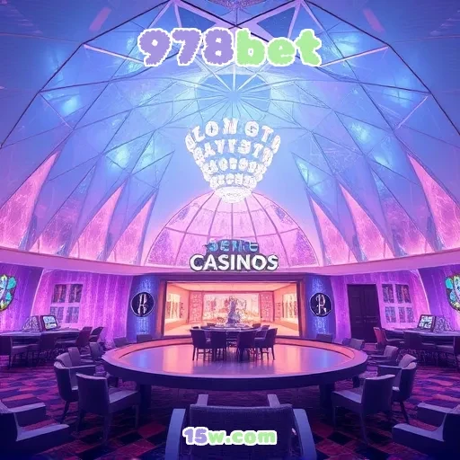 978bet: Explore a Diversão dos Jogos de Mesa com Estilo