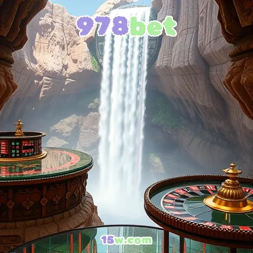 978bet VIP: Os Segredos que Tornam os Jogadores Especiais